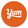 Yummly