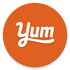 Yummlyv3.5 ��׿��