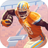 Rival Stars College Football��ѧ�������������׿��v2.6.0���İ�