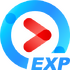 �ſ���Ƶ������ȡ��v1.0.7.4031 ��ɫ��