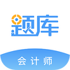 ��ƿ�֤���app