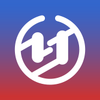 ���Ǵ�(֪ʶ��Ȩ����)app