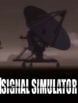 źģ(Signal Simulator)ⰲװɫ