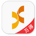 �����ð�iPhone��appV1.7.4 2026�ٷ����İ�