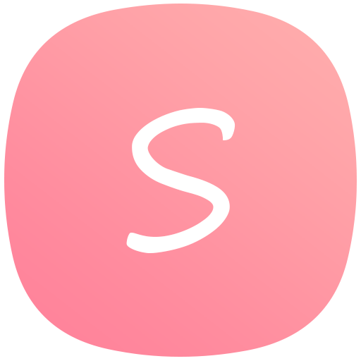 SweetGramv1.0 ׿