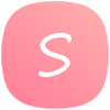 SweetGram