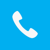 Talk2all