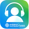 ���߸���app