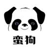 ����(����Ӫ��ƽ̨)ͼ��