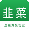 �²�appͼ��