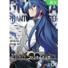 ɫӰ6(Grisaia Phantom Trigger Vol.6)