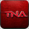 TNA iMPACT!(TNAȭ������)