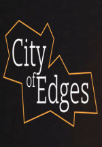 Ե(City of Edges)