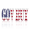 Govbuy appͼ��