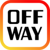 OFFWAYapp