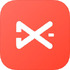 VMakerv1.2 2026�ٷ����İ�