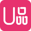 UƷ(9��9����ʡǮ��)app