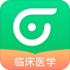 �ٴ�ִҵ����ҽʦ�����