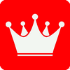 ����(������Ӫר��)app