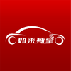 ��������app