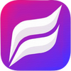 facetify���ͼ��