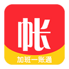 �Ӱ�һ��ͨ
