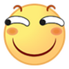 �����ֻ���̬��ֽ