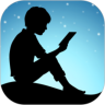 Kindle电子阅读器(Kindle for PC)