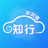 ֪�г�����app1.0.5