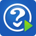 �ļ���������(Help Manual)