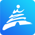 �������������(����ͨ)appv1.1.0 ���°�׿��
