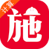 �������̼����ʦv1.1.3 2026�ٷ����İ�