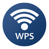 WPS(WIFI��ȫ���)ͼ��