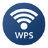 WPS(WIFI��ȫ���)v1.6.36 ��׿��