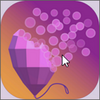 Weird Balloons(��������)ͼ��