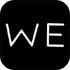 WE(��Ƭ�Զ�����)v1.7.9 2026�ٷ����İ�