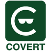 ������˽��������COVERT Pro