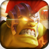 ���崫˵С�װ�v2.9.4 ��׿��