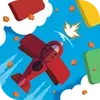 ������С�װ�