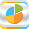 App Builder(�����Լ���APP)ͼ��