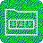�ļ��б���3000
