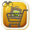 Virtual Reality Hidden Objects