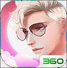 �ٱ���ʹ������360��