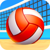 VBall(ɳ̲����2019)