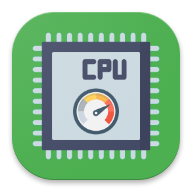 CPU Benchmark(CPU׼)v1.0 ׿
