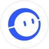 ����CCTalk(����cc���ÿγ̸��Ѱ�)