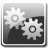 RuntimePack(ʱ)x86/x64V17.3.14װ