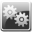 RuntimePack(����ʱ�����)x86/x64