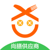���Ź�Ӧ��ͼ��