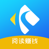 ����ͷ��app
